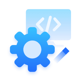 app開發(fā)嚴(yán)控項目流程
